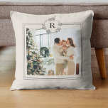 Modernes Pergament | FOTO | Ursprünglich Kissen<br><div class="desc">Modernes Pergament | FOTO | Erste Kissen sorgen für durchdachte und praktische Geschenke und bieten dem Empfänger Komfort und Entspannung. Hier ist eine Beschreibung der Kissen als Geschenk: Geben Sie das Geschenk von ultimativem Komfort und Entspannung mit diesen luxuriösen Kissen. Diese Kissen sind mit edlen Materialien gefertigt und sollen ein...</div>