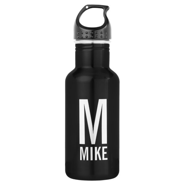 Mike Geschenke Zazzle.de