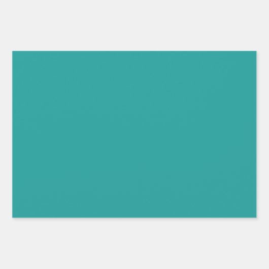 Modernes Piquet aus dem Mittelalter Minimalistisch Geschenkpapier Set (Vorderseite 3)