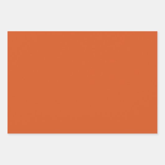 Modernes Piquet aus dem Mittelalter Minimalistisch Geschenkpapier Set (Vorderseite 2)