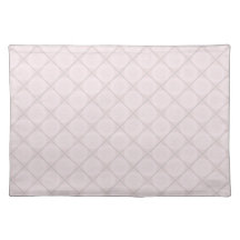 Modernes Platinrosa-Pastellmuster