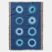 Modernes Portdesign Decke (Vorderseite Vertikal)