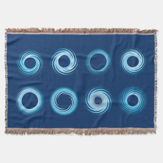 Modernes Portdesign Decke (Vorderseite)