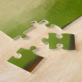 Modernes Puzzle voller Früchte (Seite)