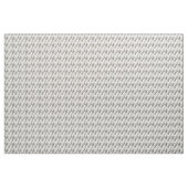 Modernes Regen-Muster Stoff (Yard (91,4 cm))