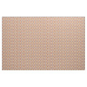 Modernes Regenbogendesign Stoff (Yard (91,4 cm))