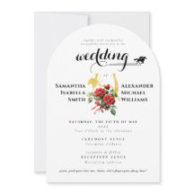 Modernes Rennpferd Derby 1 Foto Reitausflug