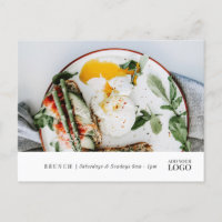 Modernes Restaurant Neue Veranstaltung Brasserie M