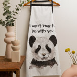 Modernes romantisches Zitat mit schwarzem und weiß Schürze<br><div class="desc">Suchen Sie ein besonderes Geschenk, das Bände spricht ohne Sprichwort ein Wort? Unsere Kollektion bietet eine Reihe von Produkten, von der charmanten Wohngestaltung bis hin zu stilvollen Accessoires, perfekt für Überraschungen Ihrer Lieben oder für Ihre Behandlung. Diese Gegenstände fügen nicht nur Ihrer Umgebung eine Touch Romantik hinzu, sondern dienen auch...</div>