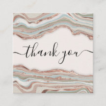 Modernes Rosa-Stadium danke für Ihre Bestellung