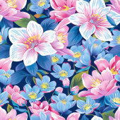 Modernes, rötlich-rosa Aquarell Hochzeitsgeschenk Fleecedecke