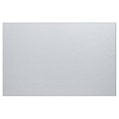 Modernes, schick graublau-weiß gestreiftes Gewebe Stoff (Yard (91,4 cm))