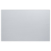 Modernes, schick graublau-weiß gestreiftes Gewebe Stoff (Fat Quarter (45,7 x 55,9 cm))