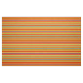 Modernes, schicke, schlichte Muster Stoff (Fat Quarter (45,7 x 55,9 cm))