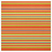 Modernes, schicke, schlichte Muster Stoff (Muster)