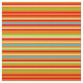 Modernes, schicke, schlichte Muster Stoff (Nahaufnahme)