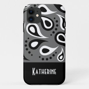 Modernes schickes Case-Mate iPhone hülle