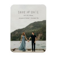 Modernes Schreiben speichert das Datumsfenster