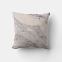 Modernes, schwarz-graues Marmormuster