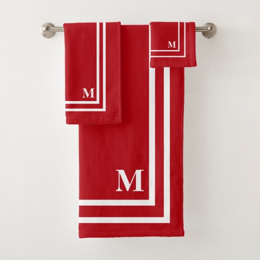 Modernes Set für Rotkehlchen (Insitu)