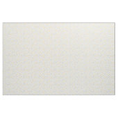 Modernes skandinavisches Baumwollgewebe (56" Breit Stoff (Yard (91,4 cm))