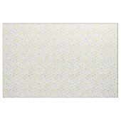 Modernes skandinavisches Baumwollgewebe (56" Breit Stoff (Fat Quarter (45,7 x 55,9 cm))