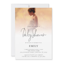 Modernes Skript hinzufügen Foto Overlay Kinderdusc