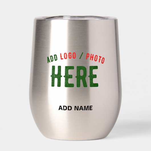 MODERNES STAHL MIT STYLISCH-MODERNER STAHL (Rückseite)