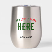 MODERNES STAHL MIT STYLISCH-MODERNER STAHL (Vorderseite)