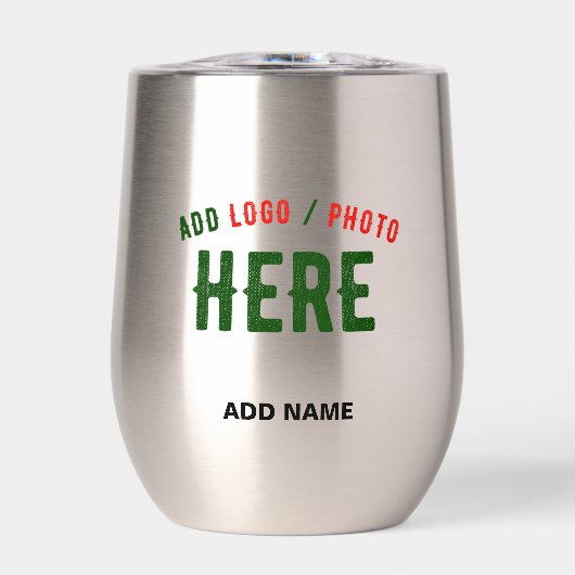 MODERNES STAHL MIT STYLISCH-MODERNER STAHL (Vorderseite)