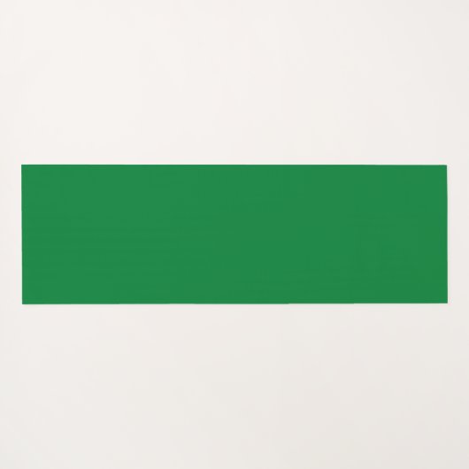 Modernes, stilvolles Machu Picchu Zeichnend Yogamatte (Rückseite (Horizontal))