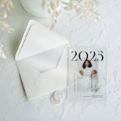 Modernes, stilvolles Magazin | ABSCHLUSS FOTO PART Acryleinladungen