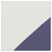 Modernes Stripe Diagonal Stoff (Nahaufnahme)