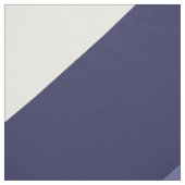 Modernes Stripe Diagonal Stoff (Muster)