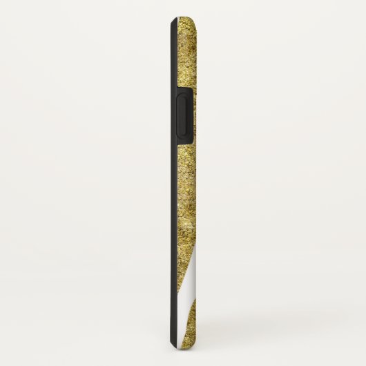 Modernes Tiermuster | iPhone Case-Mate iPhone Hülle (Hinten/Rechts)