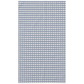 Modernes Tischdekloster Tischdecke (Vorderseite)