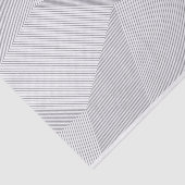 Modernes, trendiges, cooles, einfaches, künstleris seidenpapier (Ausschnitt)