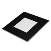 Modernes trendiges neues Zeitalter einfaches Desig Fliese (Seite)