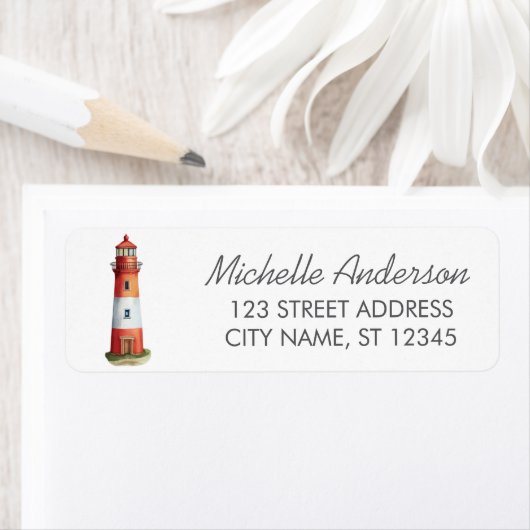 Modernes trendiges Wasserfarbenleuchten (Insitu)