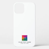 Modernes, trendy Template Business Logo elegant in