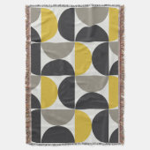 Modernes Turmergunmetall aus dem Mittelalter Decke (Vorderseite Vertikal)