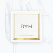 modernes und elegantes Hochzeitsfest-Party