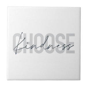 Modernes, urbanes, einfaches Design von Choose Kin Fliese
