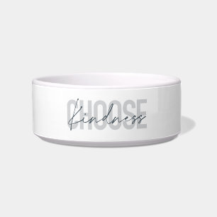 Modernes, urbanes, einfaches Design von Choose Kin Napf