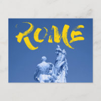 Modernes, urbanes, lebendiges, cooles Design Rom K