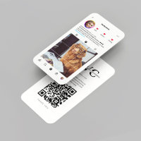 Modernes Veterinärmedizinisches Institut für Veter