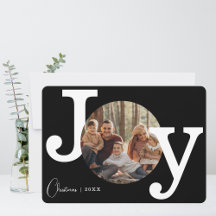 Modernes Vintages Schriftsetzwerk Weihnachts-Foto