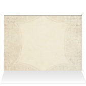 Modernes Vintages Spitze-Tee-Party, Rosen des (Innenansicht Horizontal (Oben))