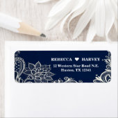 modernes Wassersportzentrum (Insitu)