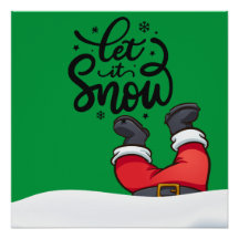 Modernes Weihnachtsgebäck